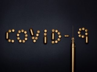 covid19-vaccine-pexels-miguel-á-padriñán-3936358