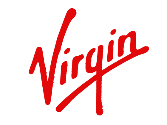 virgin-group-logo
