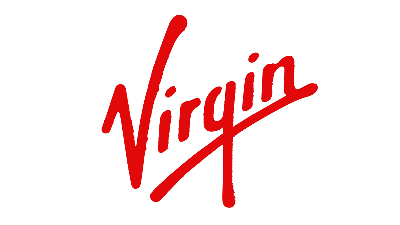 virgin-group-logo
