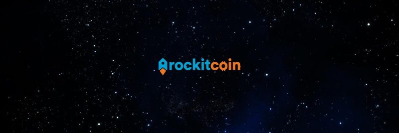 rockitcoin-1500x500