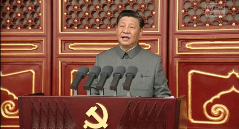 xi-jinping-brave_REzxwFAiv7-Copy-1050x567