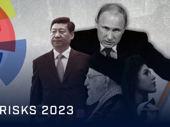 eurasia-group-top-risks-2023
