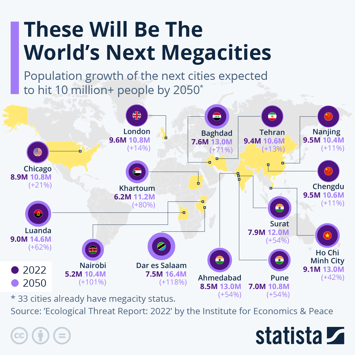 the-worlds-next-megacities-29152