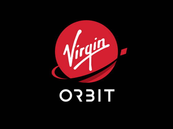 virgin-orbit