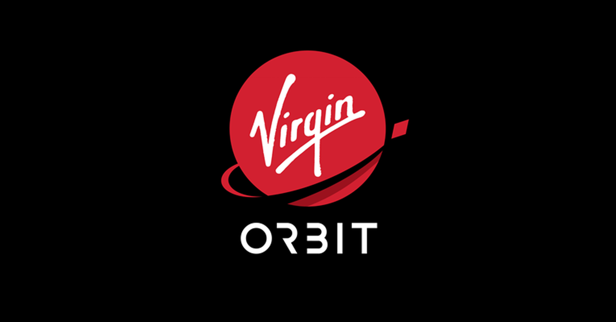 virgin-orbit