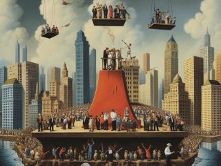 wooby-blatent-inequality-19fe178b-029f-4727-9688-4099fb36b59d