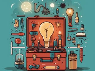 AI Toolbox