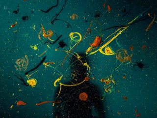 Unleashing creativity