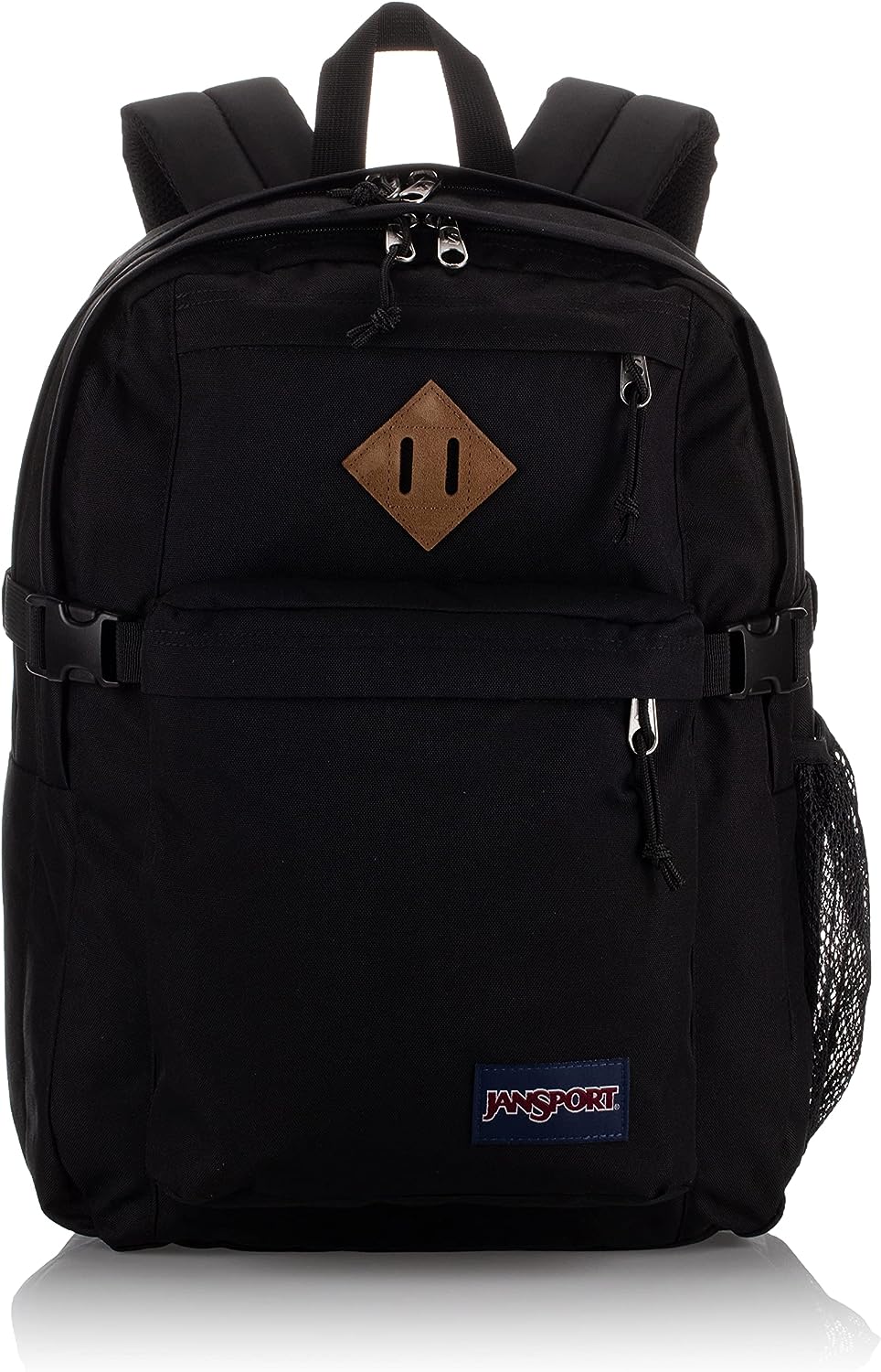 JanSport bag