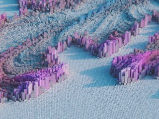generative-ai-google-deepmind-lISkvdgfLEk-unsplash