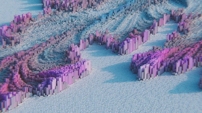 generative-ai-google-deepmind-lISkvdgfLEk-unsplash