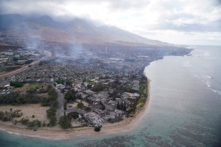 lahaina-hawaii-wildfires-aftermath-5283