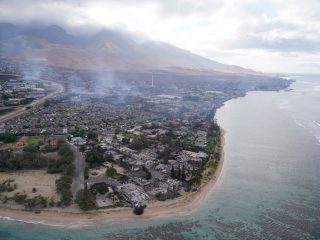 lahaina-hawaii-wildfires-aftermath-5283