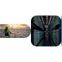 AI / Sustainability / Technology