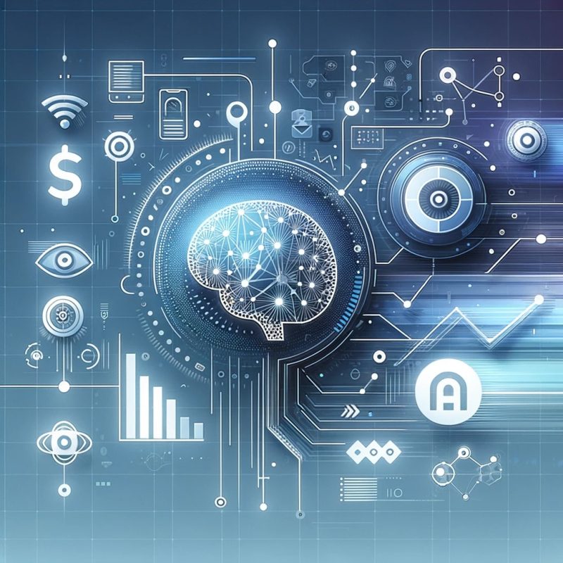 Generative AI Make Money