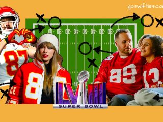 goswifties-taylor-swift-travis-kelce-fathers-daughters-super-bowl-bonding