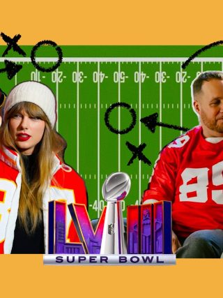goswifties-taylor-swift-travis-kelce-fathers-daughters-super-bowl-bonding