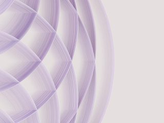 AWS WatsonX Governance