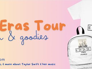 goswifties-TS-Paris-Eras-Tour-Merch-Banner-20240507