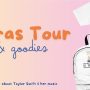 goswifties-TS-Paris-Eras-Tour-Merch-Banner-20240507