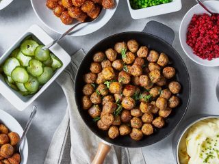 goswifties-swedish-meatballs-food