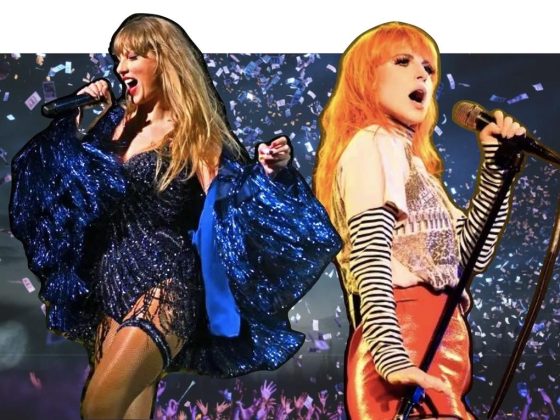 goswifties-taylor-swift-paramore-eras-tour-20240509