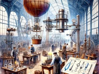 goswifties_french-inventions_20240510_wm