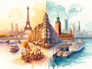 goswifties_from-paris-to-stockholm_20240514_wm_c
