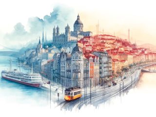 goswifties_from-stockholm-to-lisbon_20240523_wm