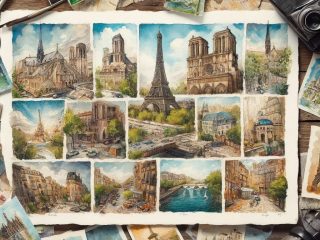 goswifties_paris-sights_20240512_wm