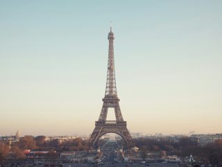 paris-eiffel -tower-jad-limcaco-NT1mJPgni6A-unsplash