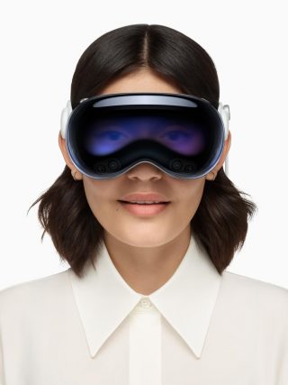 Apple Vision Pro will arrive in new countries and regions beginning June 28, with pre-orders for China mainland, Hong Kong, Japan, and Singapore beginning June 13.
