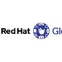 Red Hat and Globe Telecoms