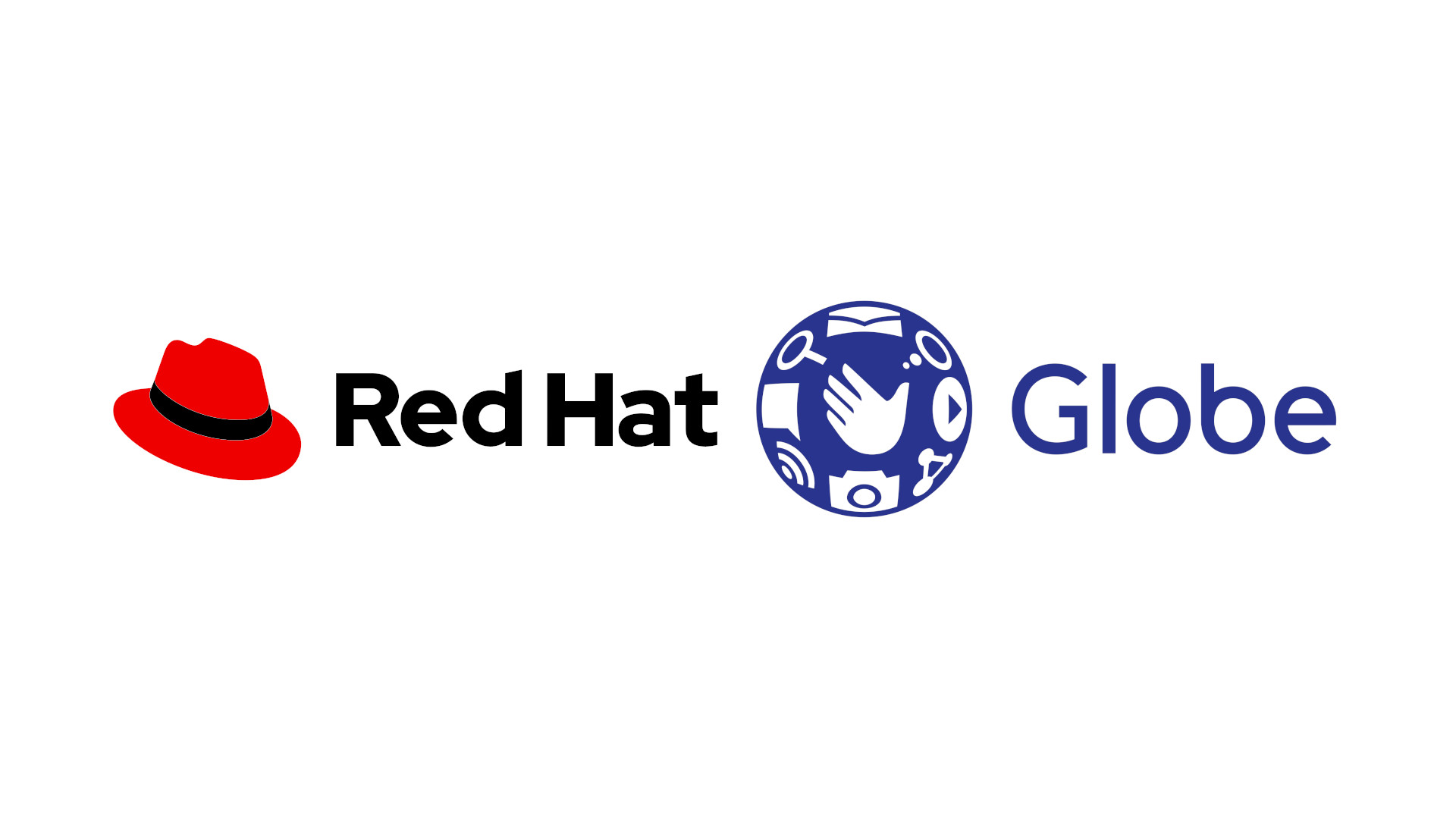 Red Hat and Globe Telecoms