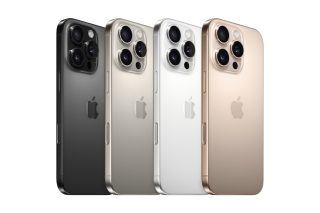 zedreviews-Apple-iPhone-16-Pro-finish-lineup-240909