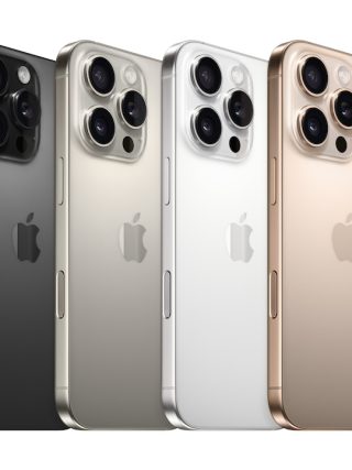 zedreviews-Apple-iPhone-16-Pro-finish-lineup-240909