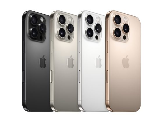 zedreviews-Apple-iPhone-16-Pro-finish-lineup-240909