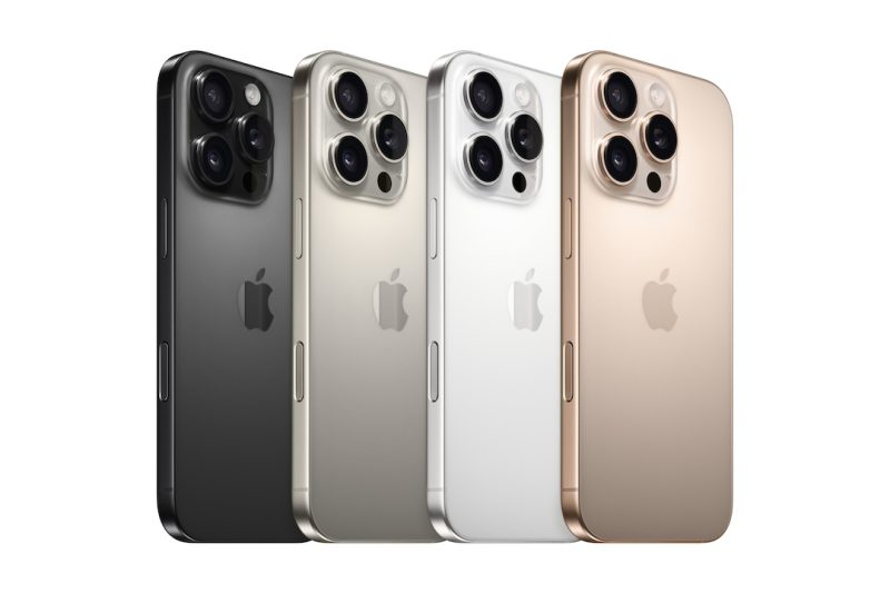 zedreviews-Apple-iPhone-16-Pro-finish-lineup-240909