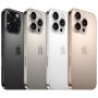 zedreviews-Apple-iPhone-16-Pro-finish-lineup-240909