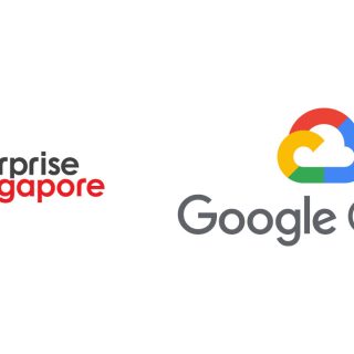 Google Cloud and EnterpriseSG