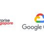 Google Cloud and EnterpriseSG