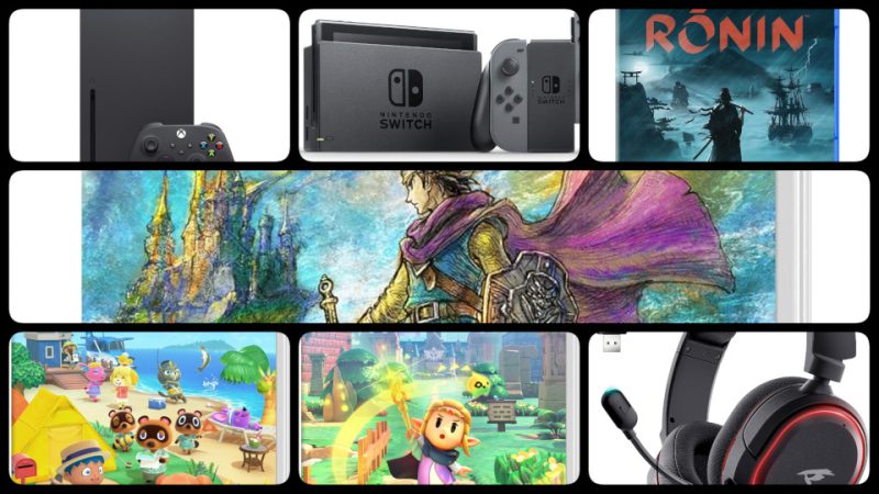 Thanksgiving Gaming Gifts.jpg