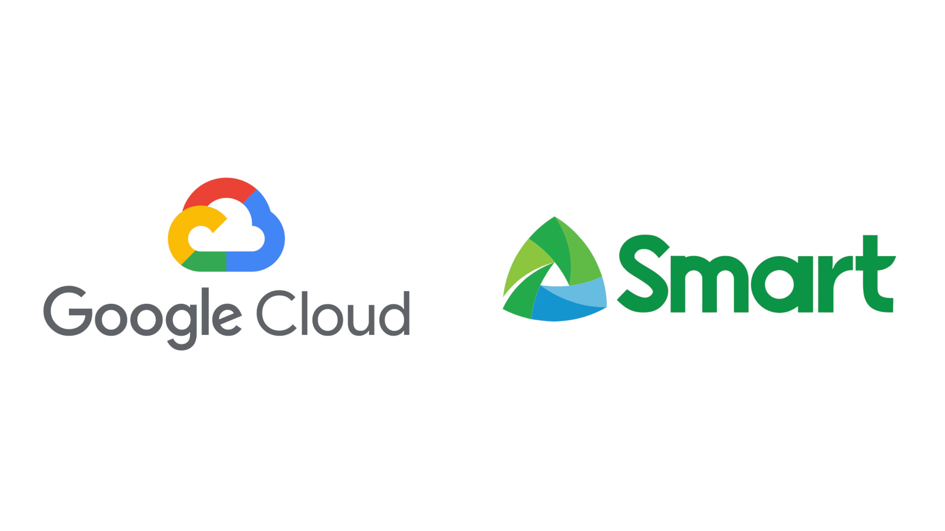 Google Cloud and Smart Communications