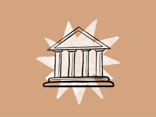The case for targeted regulation