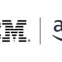 IBM and AWS