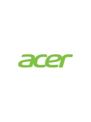 Acer