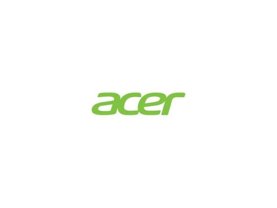 Acer