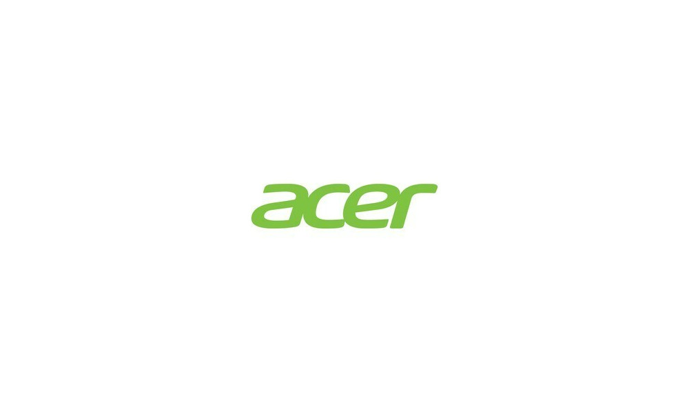 Acer