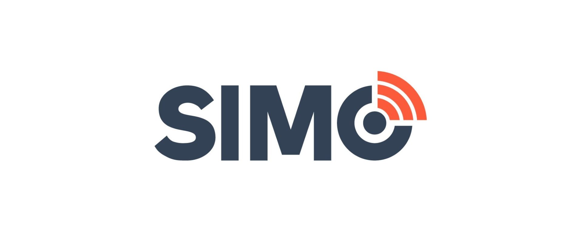 SIMO