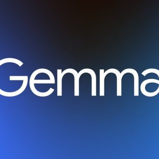 Gemma 3n